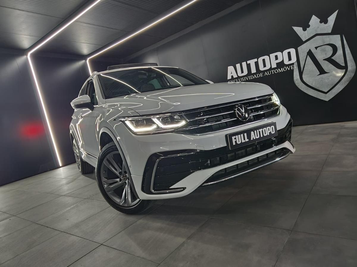 volkswagen-tiguan-2022-hibrido-a-gasolina-1395cc