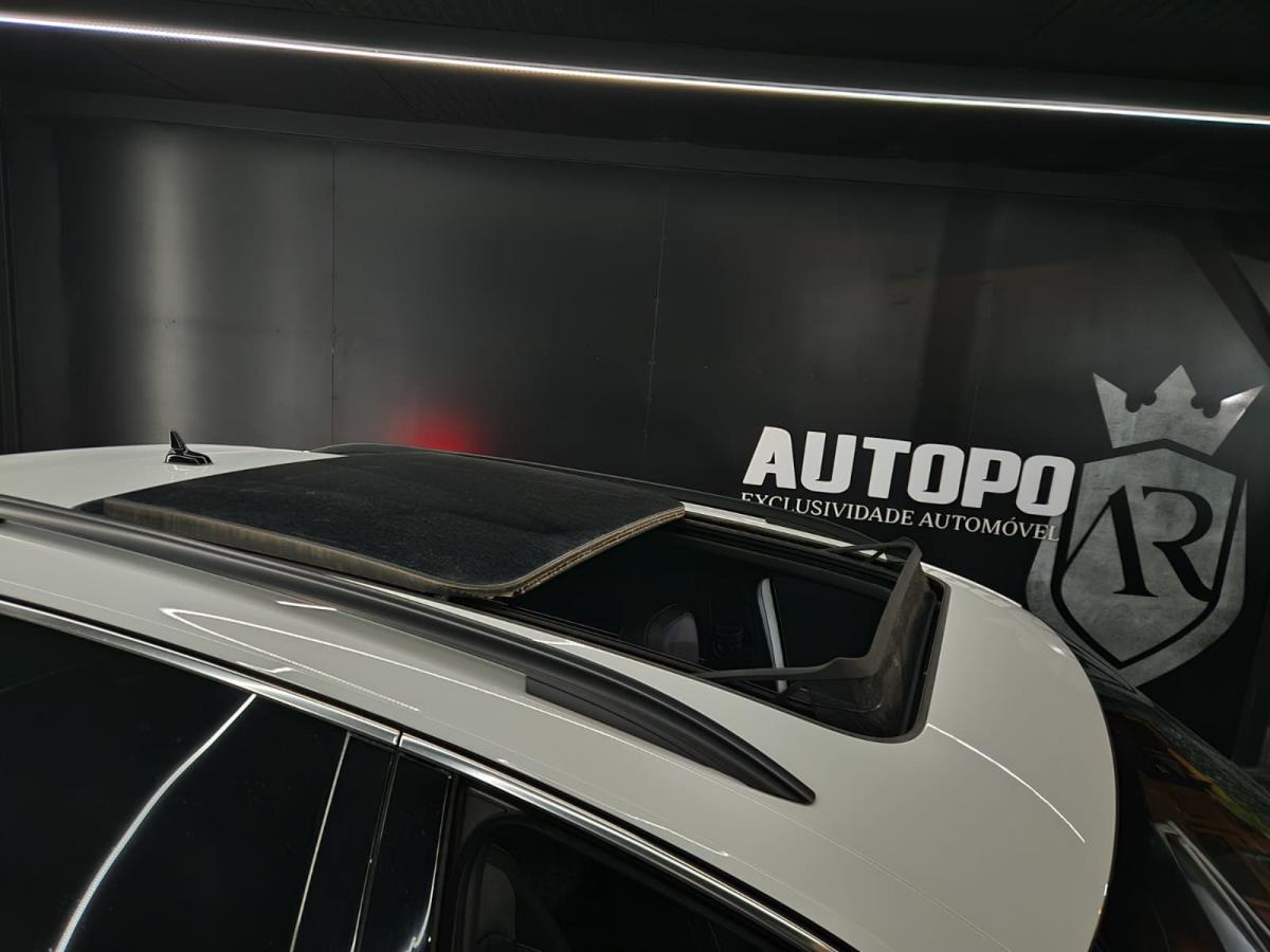 volkswagen-tiguan-2022-hibrido-a-gasolina-1395cc