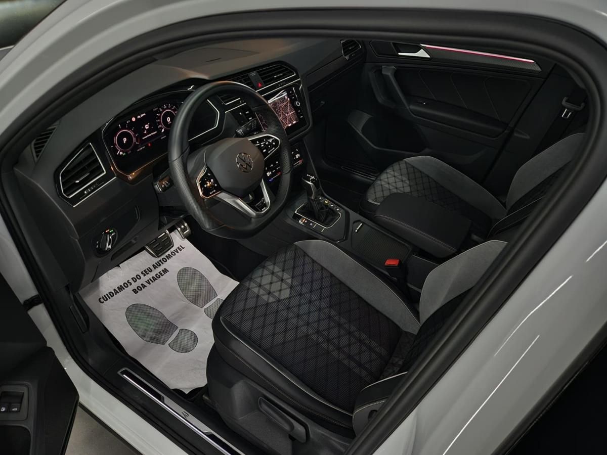volkswagen-tiguan-2022-hibrido-a-gasolina-1395cc