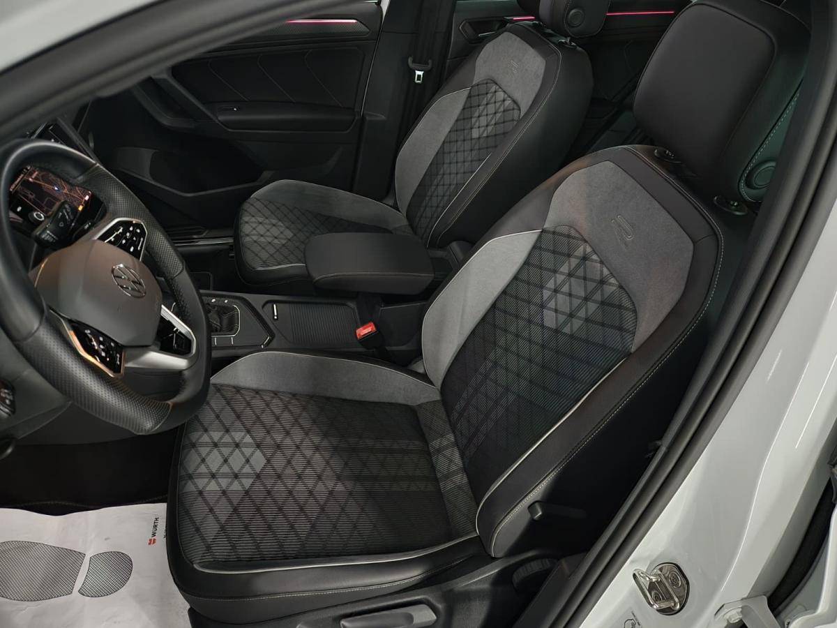 volkswagen-tiguan-2022-hibrido-a-gasolina-1395cc
