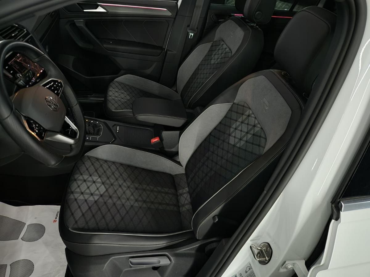 volkswagen-tiguan-2022-hibrido-a-gasolina-1395cc