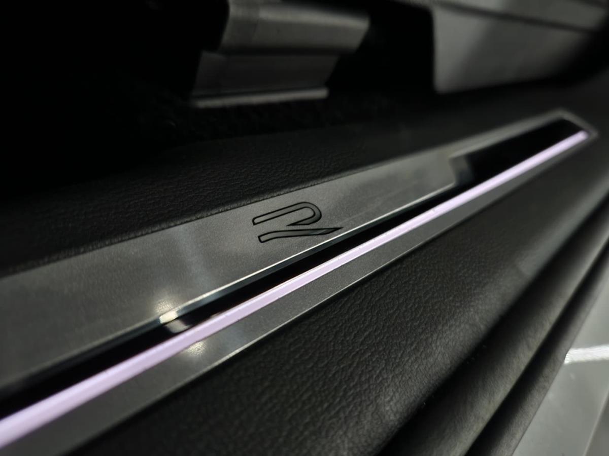 volkswagen-tiguan-2022-hibrido-a-gasolina-1395cc
