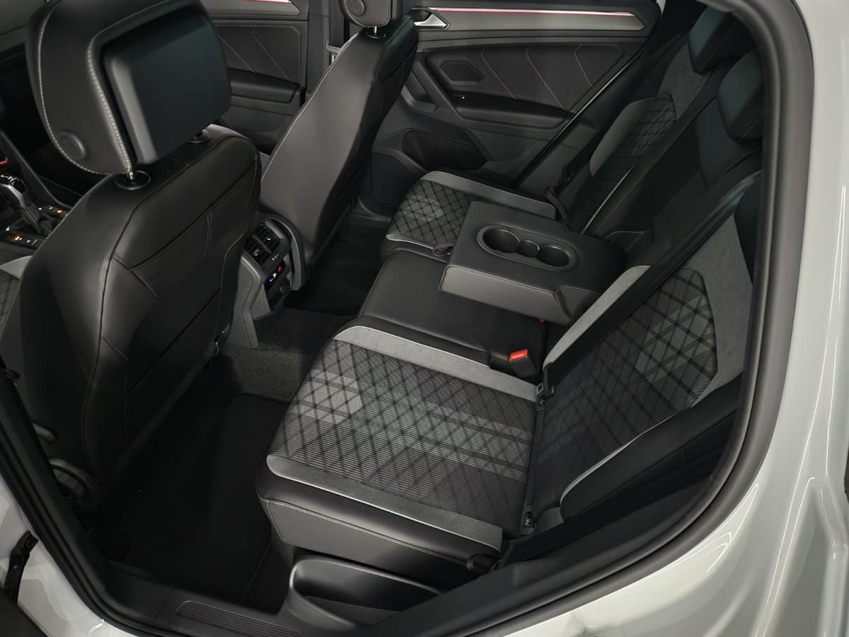 volkswagen-tiguan-2022-hibrido-a-gasolina-1395cc