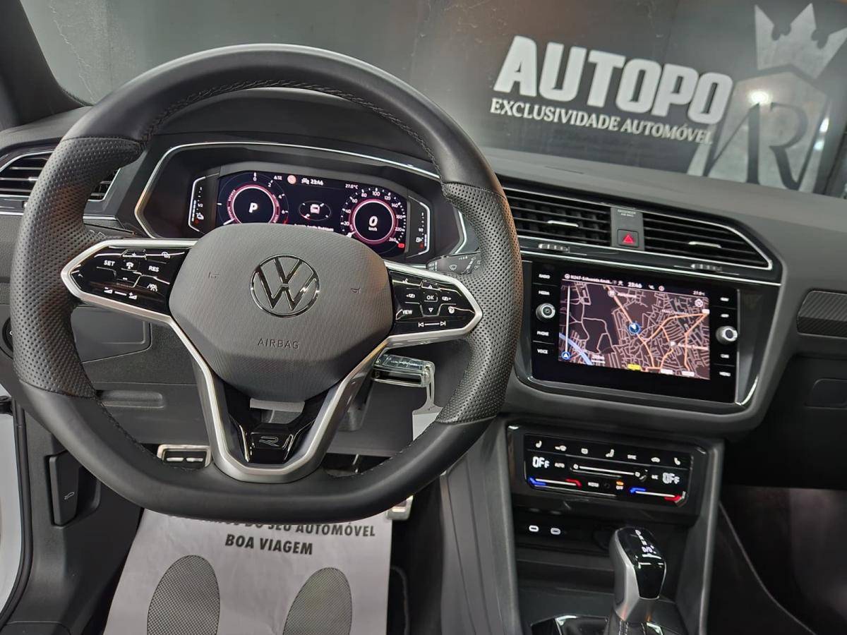 volkswagen-tiguan-2022-hibrido-a-gasolina-1395cc