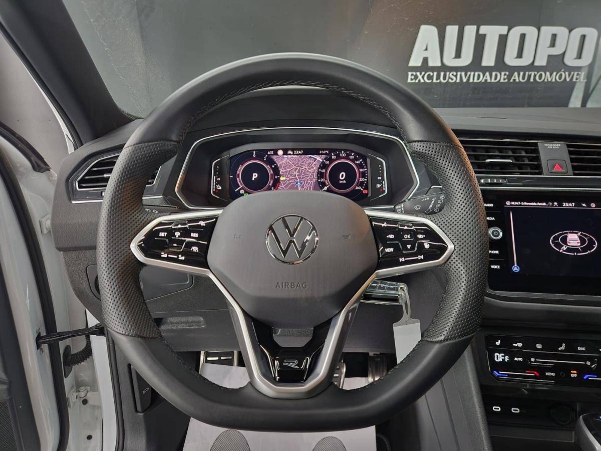 volkswagen-tiguan-2022-hibrido-a-gasolina-1395cc
