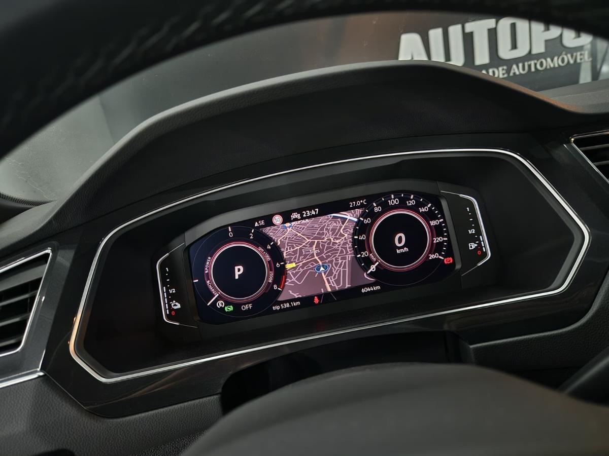 volkswagen-tiguan-2022-hibrido-a-gasolina-1395cc