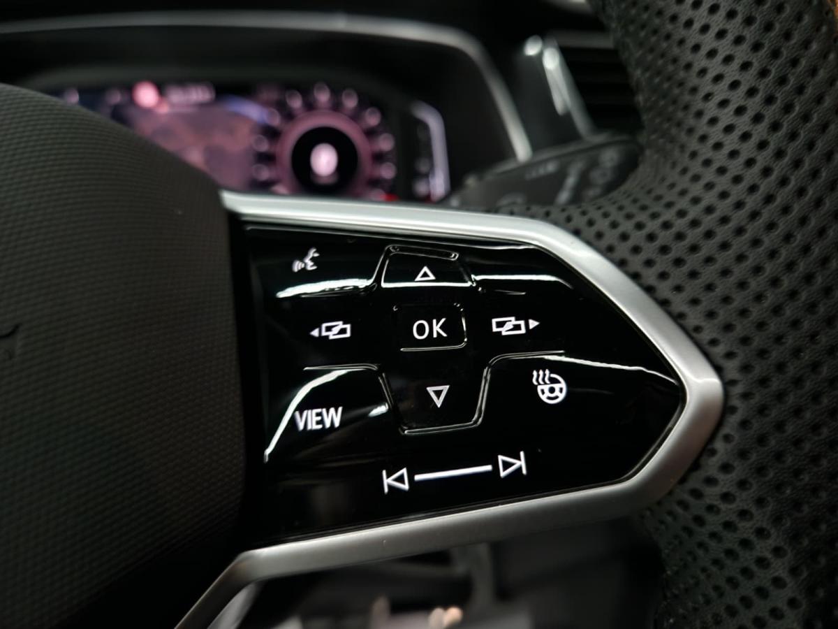 volkswagen-tiguan-2022-hibrido-a-gasolina-1395cc