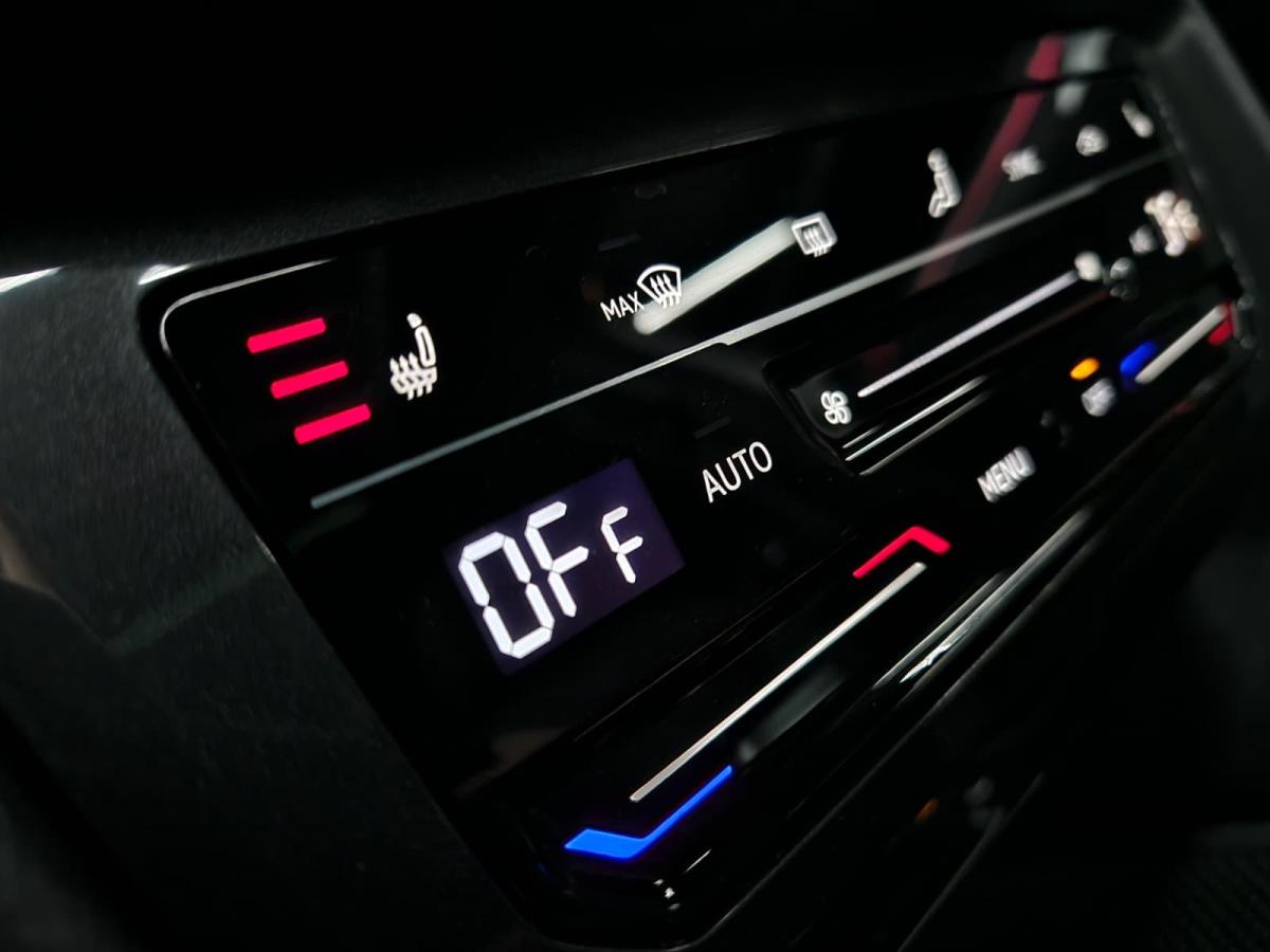 volkswagen-tiguan-2022-hibrido-a-gasolina-1395cc
