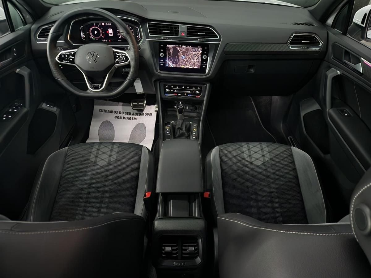 volkswagen-tiguan-2022-hibrido-a-gasolina-1395cc