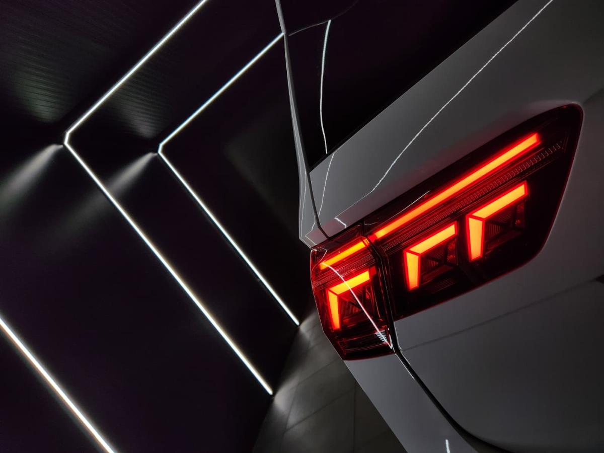volkswagen-tiguan-2022-hibrido-a-gasolina-1395cc