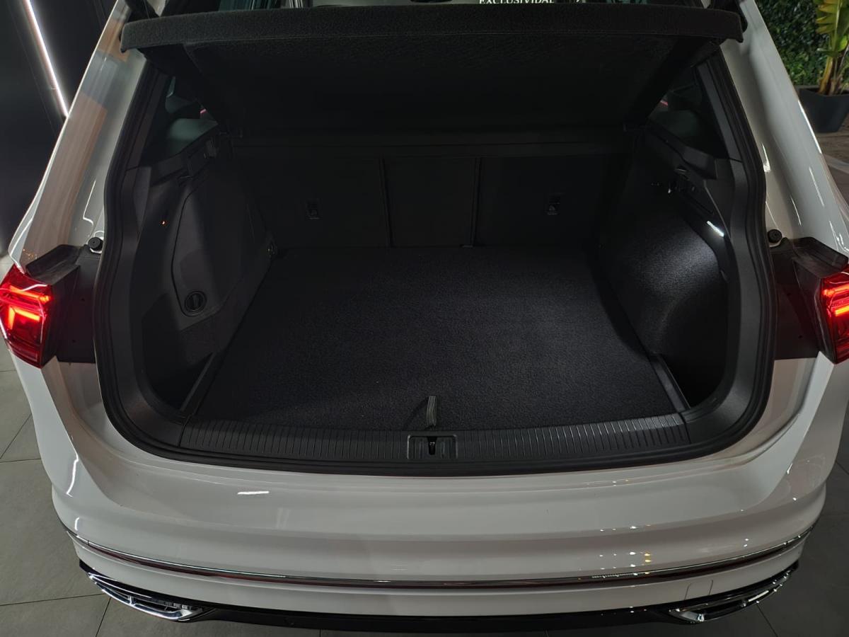 volkswagen-tiguan-2022-hibrido-a-gasolina-1395cc