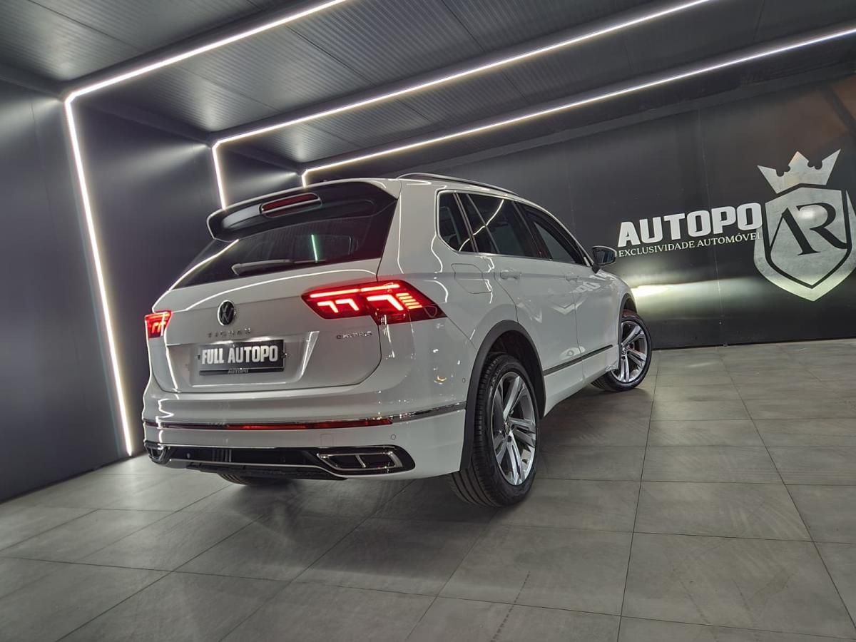 volkswagen-tiguan-2022-hibrido-a-gasolina-1395cc