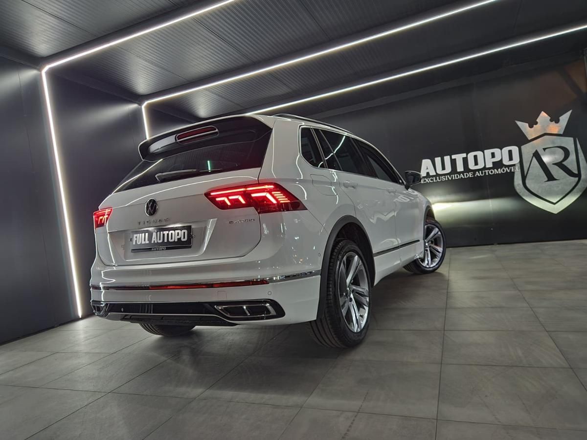 volkswagen-tiguan-2022-hibrido-a-gasolina-1395cc