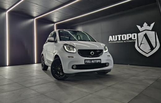 smart-fortwo-2015-gasolina-898cc