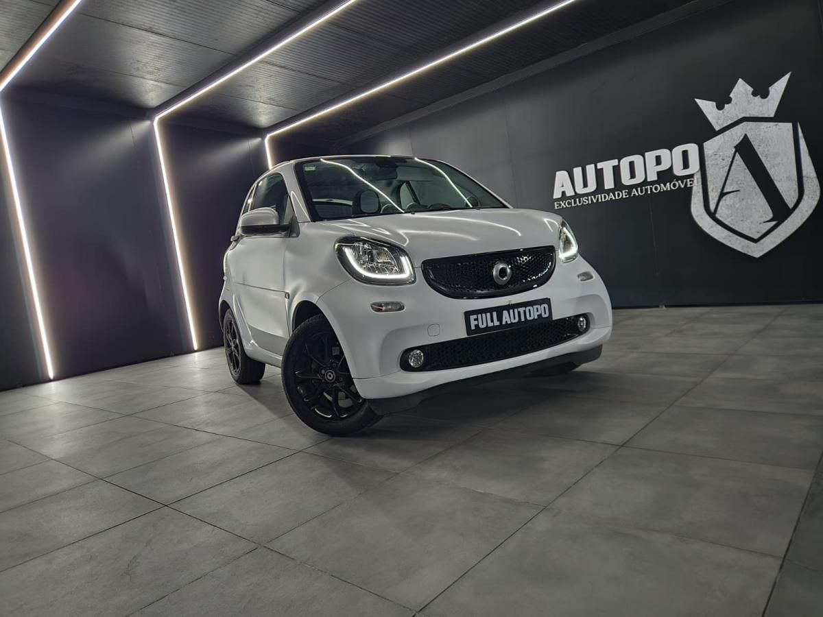 smart-fortwo-2015-gasolina-898cc