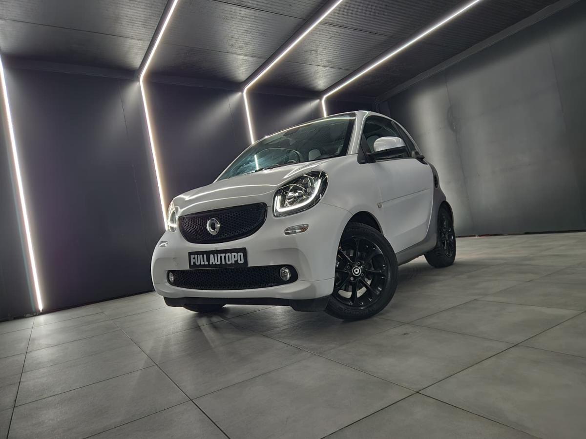 smart-fortwo-2015-gasolina-898cc
