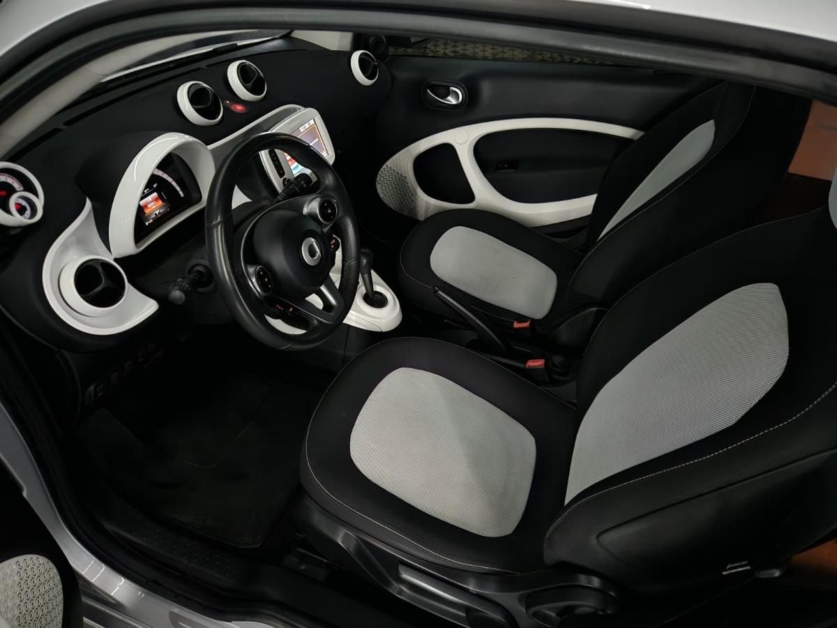 smart-fortwo-2015-gasolina-898cc