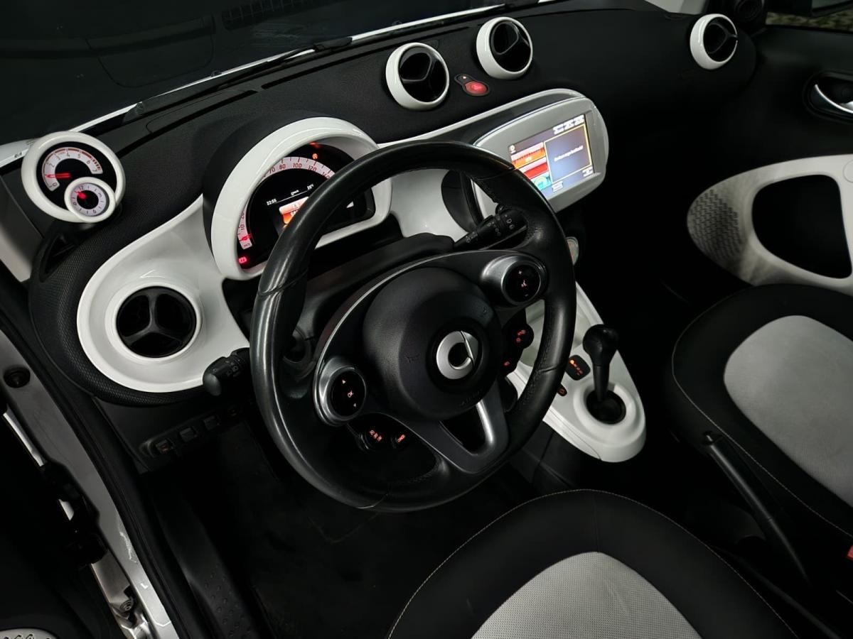 smart-fortwo-2015-gasolina-898cc