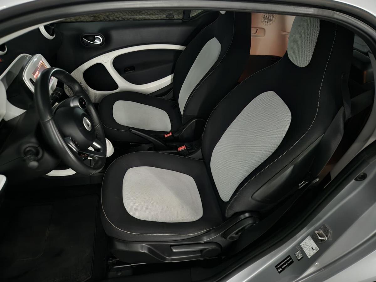smart-fortwo-2015-gasolina-898cc