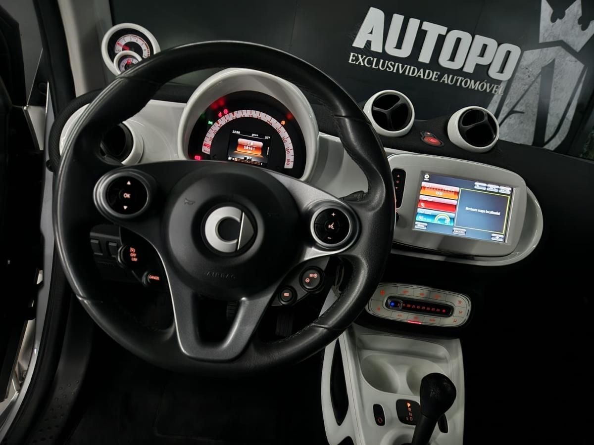 smart-fortwo-2015-gasolina-898cc