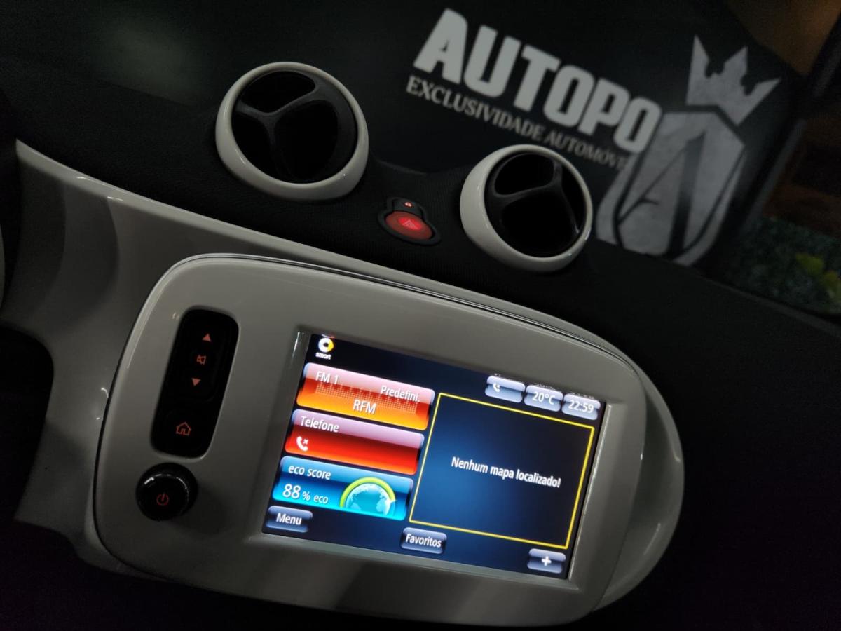 smart-fortwo-2015-gasolina-898cc
