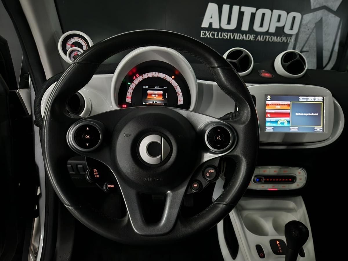 smart-fortwo-2015-gasolina-898cc