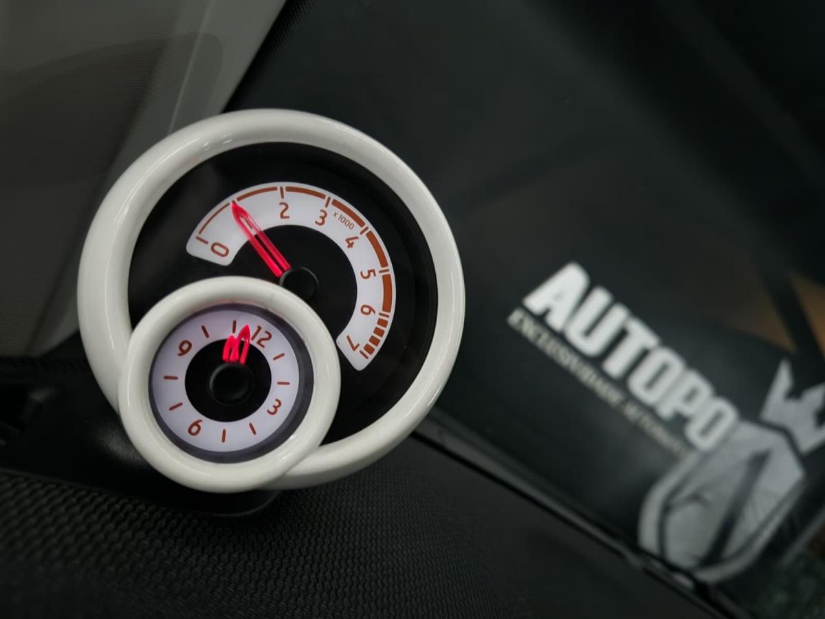 smart-fortwo-2015-gasolina-898cc