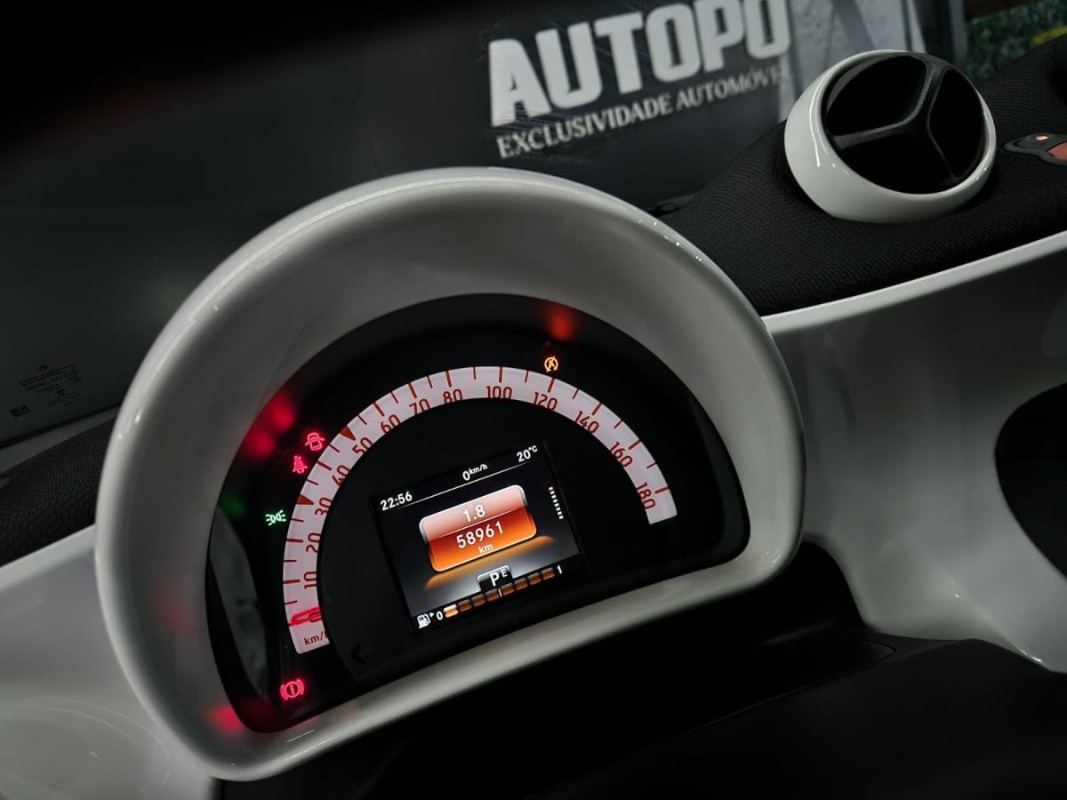 smart-fortwo-2015-gasolina-898cc