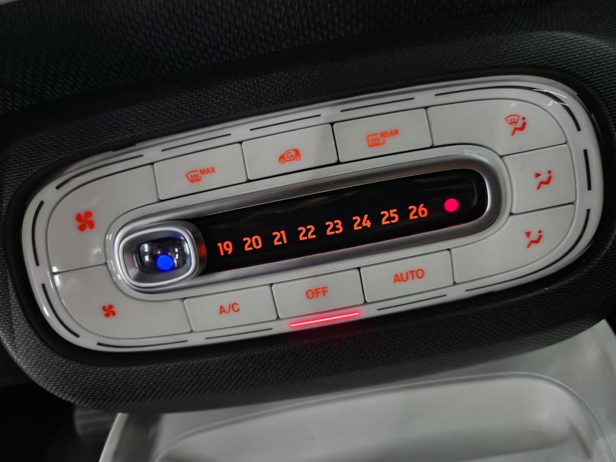 smart-fortwo-2015-gasolina-898cc