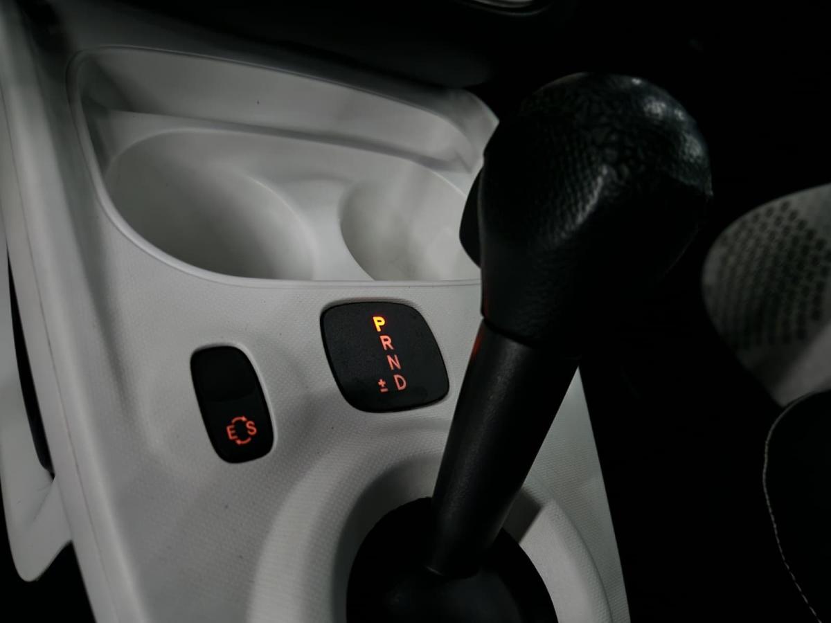 smart-fortwo-2015-gasolina-898cc