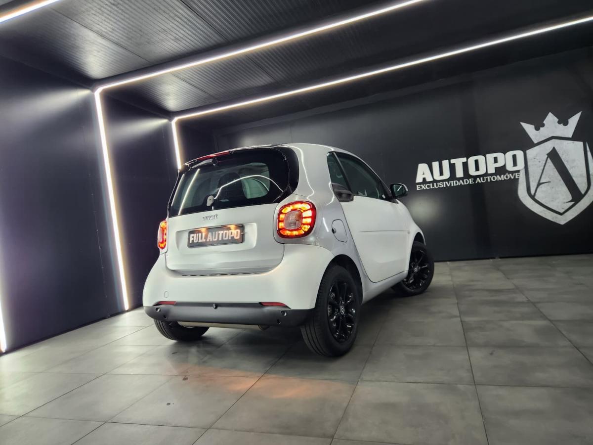 smart-fortwo-2015-gasolina-898cc