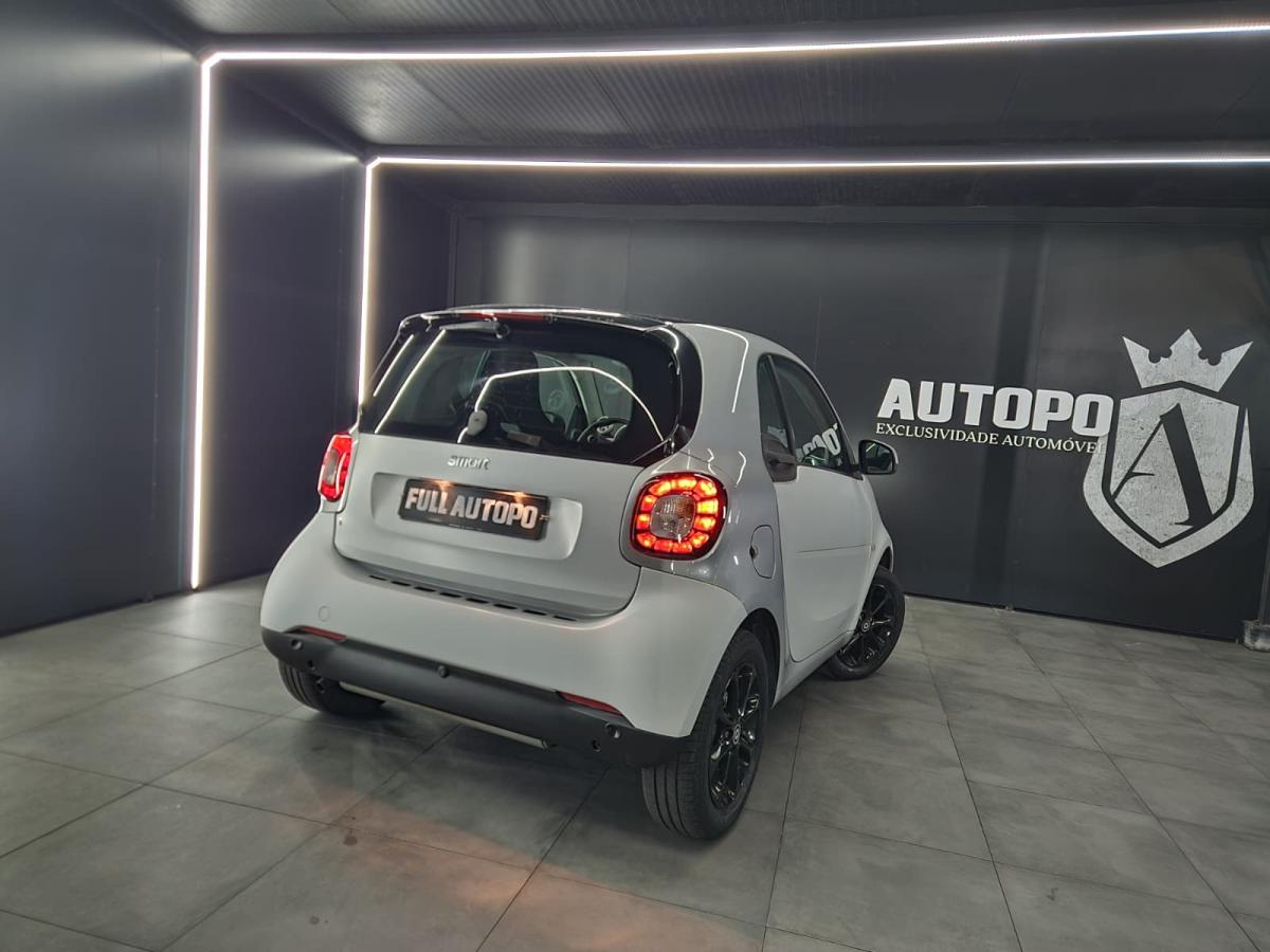 smart-fortwo-2015-gasolina-898cc