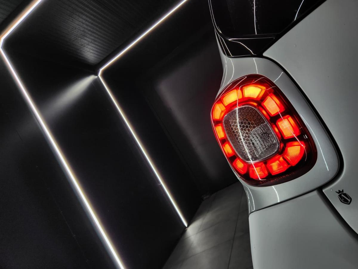 smart-fortwo-2015-gasolina-898cc