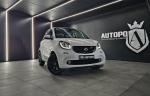 smart-fortwo-2015-gasolina-898cc