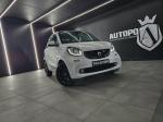 smart-fortwo-2015-gasolina-898cc