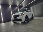 smart-fortwo-2015-gasolina-898cc