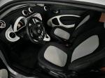 smart-fortwo-2015-gasolina-898cc