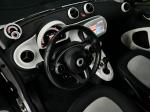 smart-fortwo-2015-gasolina-898cc