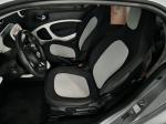 smart-fortwo-2015-gasolina-898cc
