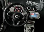 smart-fortwo-2015-gasolina-898cc