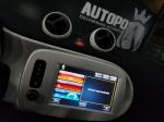 smart-fortwo-2015-gasolina-898cc