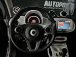 smart-fortwo-2015-gasolina-898cc