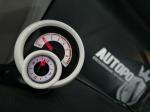smart-fortwo-2015-gasolina-898cc