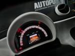 smart-fortwo-2015-gasolina-898cc