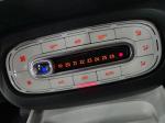 smart-fortwo-2015-gasolina-898cc