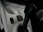 smart-fortwo-2015-gasolina-898cc