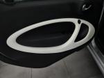 smart-fortwo-2015-gasolina-898cc