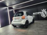 smart-fortwo-2015-gasolina-898cc