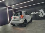smart-fortwo-2015-gasolina-898cc