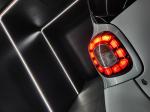 smart-fortwo-2015-gasolina-898cc